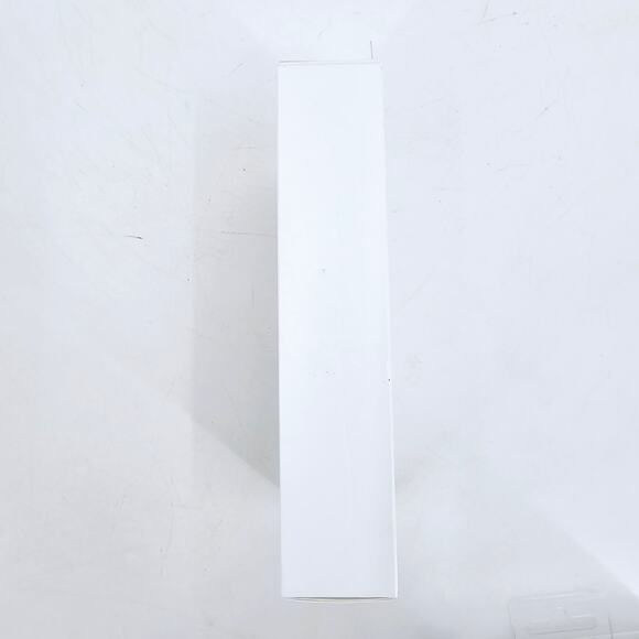 Genuine iPhone 12 mini Leather Sleeve MagSafe Saddle BROWN Phone case w/ Strap - Picture 5 of 7